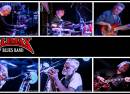 Climax Blues Band