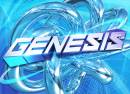 GENESIS Festival