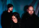 Ghostplay