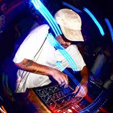 Digues B2B Bihabi