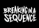 Breaking In A Sequence