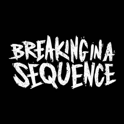 Breaking In A Sequence