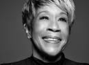 Bettye LaVette