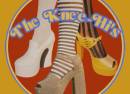 The Knee-Hi's