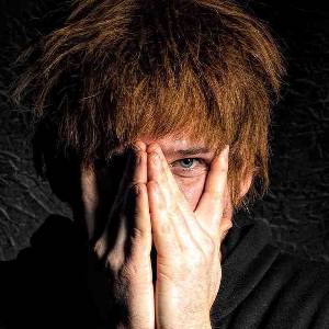 Ed Sheeran Tribute Night - Kins Heath