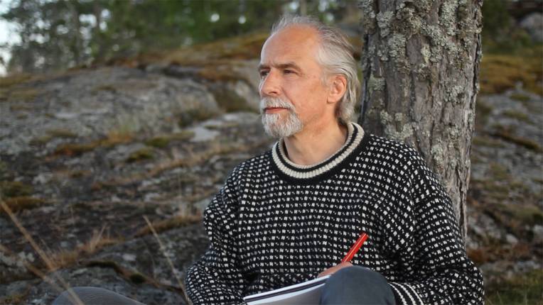 Roy Gudmundsen