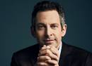Sam Harris