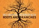 Billy Branch