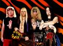 Hair Nation