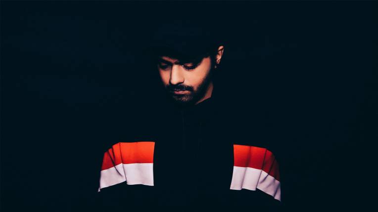 Jai Wolf