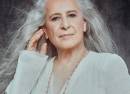 Maria Bethânia