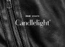 Candlelight Hinos do Rock Anos 80