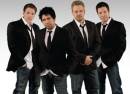 The Blenders
