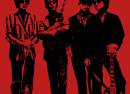 Rockon Social Club