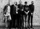 The Sound Undercover