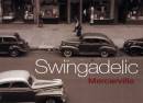 Swingadelic