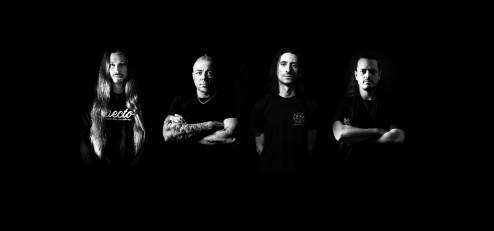 Pestilence
