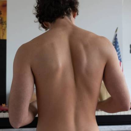 Guitarricadelafuente Spanish Leather Closing Chapter