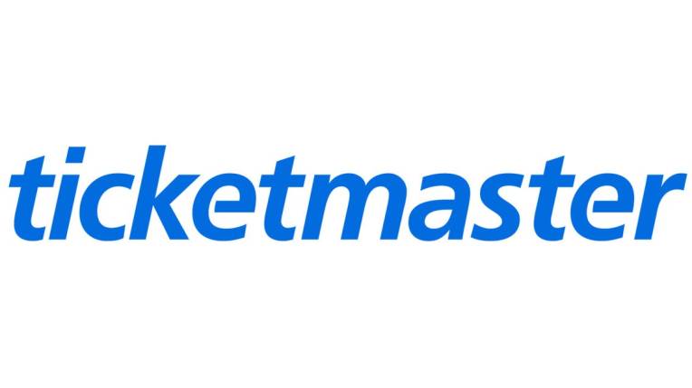 Ticketmaster Suite