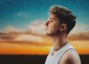 Conor Maynard