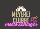 MEYEREI CLUBBT