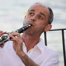 Oriol Romani
