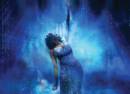 Queen of the Night: A Tribute to Whitney Houston