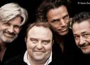 Gustav Peter Wöhler Band