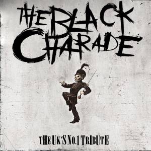 The Black Charade (My Chemical Romance Tribute)
