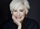 Betty Buckley