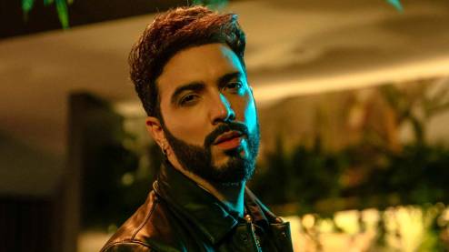 Luis Figueroa