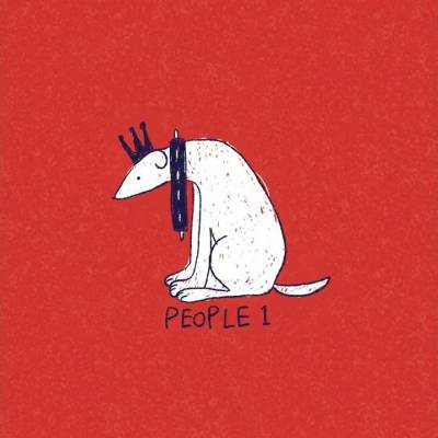 People 1
