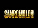 Festival di SanRomolo