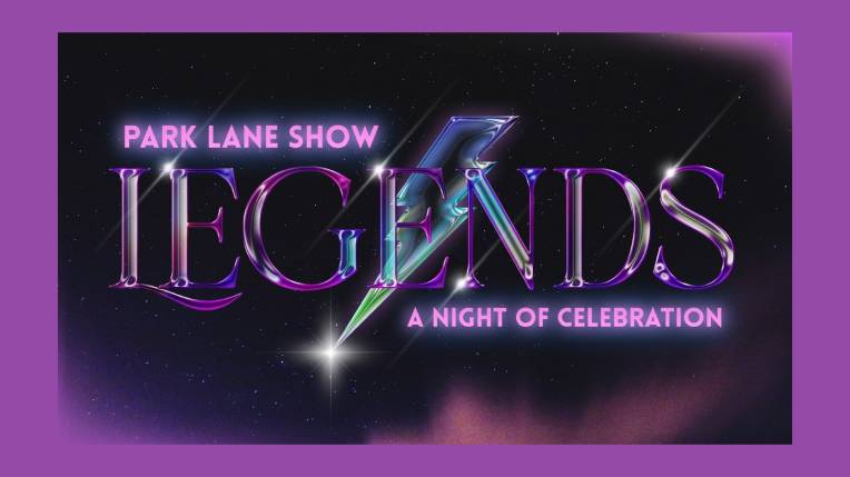 Legends