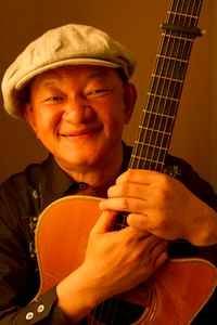 Atsuki Kimura
