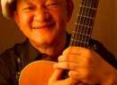 Atsuki Kimura