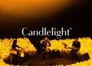 Candlelight Open Air Tribute to R.D. Burman