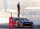 Bp Adelaide Grand Final