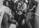 The People Brothers Band