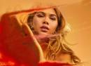 Hayley Kiyoko