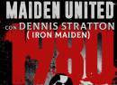 Maiden United