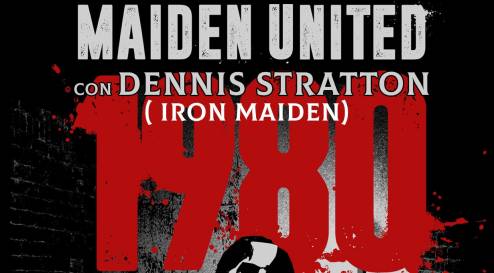 Maiden United