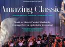 Amazing Classics