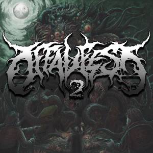 Vulgar Dissection