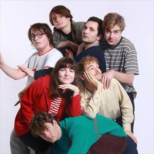 The Klittens