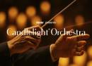 Candlelight Orchestra Tribute to John Williams