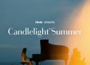 Candlelight Open Air Tributo ad Hans Zimmer