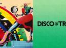 Disco Trip