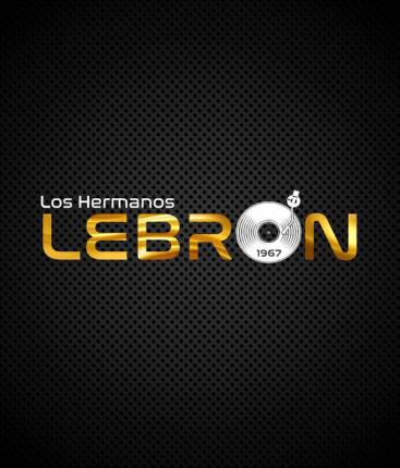 Los Hermanos Lebron
