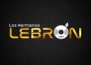 Los Hermanos Lebron